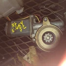 95 96 97 98 99 00 01 02 03 04 05 Ford Explorer Right Power Window Motor. Fixed Price $46.98.