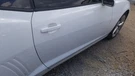 14 Chevy Camaro Coupe Door Assembly Right Passenger White. Fixed Price $495.00.