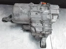 2014-2020 Tesla Model X Asy Awd Rear Drive Unit Engine Motor Oem 1037000-00-F. Fixed Price $1000.00.