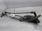 1999-2001 Ford F250SD Windshield Wiper Motor Thru 10/22/00 Oem Id 1C3Z17508AA. Fixed Price $79.99.