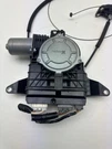 2011-2017 Honda Odyssey Driver Electric Door Motor Side Oem. Fixed Price $269.22.