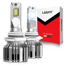 Lasfit 9005 HB3 Led Hgih Beam Headlight Super Bright Bulb Kit 6000K White 5000LM. Fixed Price $39.99.