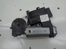 2003-2009 Land Range Rover Sunroof Moon Motor Oem AK2108312. Fixed Price $199.50.