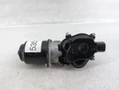 2006-2009 Nissan 350Z Front Windshield Wiper Motor BR8GK. Fixed Price $71.15.