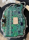 Tesla Model X/s Plaid Performance Drive Inverter Rear 2021-2024 1079944-05-L. Fixed Price $999.00.