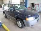 Windshield Wiper Motor Only Fits 01-07 Escape 262342. Fixed Price $75.15.