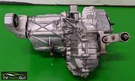 Tesla Model 2014-2021 Front Drive Unit With Mounts Dual Motor 1035000-00-F. Fixed Price $650.00.