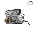 2017 2018 2019-2023 Tesla Model Y Front Drive Unit Engine Motor 1120960-20-G. Fixed Price $499.99.
