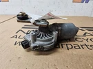 Windshield Wiper Motor Fits 08-11 Lexus GS350 911845. Fixed Price $70.00.
