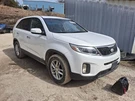 2014 Kia Sorento Front Windshield Wiper Motor Oem Used 99000 Miles 620-50272. Fixed Price $82.17.