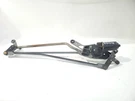 2000 Ford Excursion Oem Windshield Wiper Motor With Transmission F8VU17B571AA. Fixed Price $74.00.
