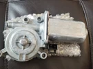 22143946 91-05 Buick Park Avenue Acdelco Power Window Motor, Passenger Side. Fixed Price $19.95.