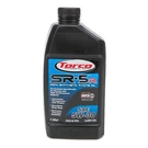 Torco SR-5R Synthetic Oil 5W30 Liter- A150530CE. Fixed Price $22.67.