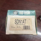 Starter Drive Standard SDN1AT New In Box. Fixed Price $17.89.