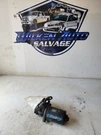 Windshield Wiper Motor Fits 99-00 Sonata 292337. Fixed Price $65.00.