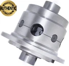 Dana Yukon Duragrip Posi Lsd Differential Spline 3.54-4.10 YDGD70-3-35 New. Fixed Price $755.30.