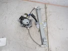 Rear Door Power Window Regulator Motor Q45 2002 2006 Right Passenger Side Back. Fixed Price $69.99.