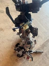 2019-2020 Hyundai Elantra Power Steering Column W/ Motor & Module 56300F3210 Oem. Fixed Price $99.00.