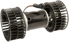 Four Seasons 75828 Double Shaft Vented Ccwle Blower Motor W/ Wheel. Fixed Price $165.99.
