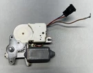 Volvo Motor Power Window 6846664 940 960 S90 V90 Oem. Fixed Price $125.00.