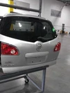 Trunk/hatch/tailgate With Rear View Camera Opt Uvc Fits 08-12 Enclave 495415. Fixed Price $517.91.