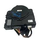 2018 2025 Honda Odyssey Electric Door Motor Left Side Assy. Fixed Price $279.99.