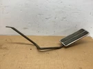 1977 1978 1979 80 82 Corvette Orig Gm Accelerator Gas Pedal Oem. Fixed Price $35.99.