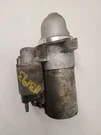 2004 - 2006 Gmc Canyon Starter Motor. Fixed Price $133.70.