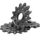Protaper Race Spec Mx Front Sprocket - 13T Motorcycle Atv/utv Dirt Bike 038374. Fixed Price $29.99.
