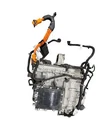 2023 - 2024 Cadillac Lyriq Oem Awd Rear Electric Drive Motor Transaxle. Fixed Price $1870.00.
