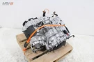 2023 2024 Genesis GV60 Awd Front Drive Unit Engine Motor Oem -13K Miles-. Fixed Price $2749.99.