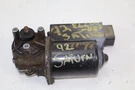 1991 2000 Saturn Series Windshield Wiper Motor 620-00773 Oem. Fixed Price $55.99.
