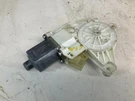 2013 Mercedes-benz 300 Front Left Door Window Regulator Power Motor. Fixed Price $21.24.