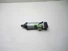 2008 Bmw 535I Front Right Side Seat Adjust Motor 0130002614 Oem. Fixed Price $12.79.