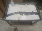 Passenger Right Electric Door Motor 68067846AF Fits 10-20 Caravan 3138763. Fixed Price $89.00.