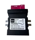 2012 - 2015 Bmw F30 335I Sport Helbako 558921 Fuel Pump Control Module. Fixed Price $30.12.
