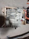 Rear Propulsion Unit For 2026 Cadillac Vistiq 3127146. Fixed Price $1669.00.