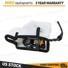 Back Door Lock Assembly For 2003-2009 Toyota 4RUNNER Limited 69110-35090. Fixed Price $35.99.