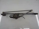 00-03 Chevy Suburban 1500 Windshield Wiper Transmission Motor 15065663. Fixed Price $79.99.
