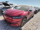 2023 Ford Mustang Mach-e 1.0L Engine Motor Oem 25K Miles LKQ439498600. Fixed Price $2077.60.