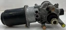 2002 2003 Subaru Impreza Windshield Wiper Motor Oem 86511FE010. Fixed Price $53.99.
