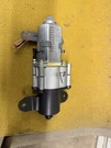 06-07 Dodge Caravan Side Sliding Door Motor Oem 05166554AA. Fixed Price $86.95.
