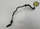 2011-2018 Porsche Cayenne 3.0L Hybrid Hydraulic Control Pressure Hose 7P0198415F. Fixed Price $61.88.