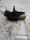 Rear Wiper Motor Fits 07-10 Edge 685790. Fixed Price $74.87.