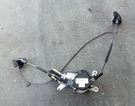 2015-2021 Kia Sedona Right Passenger Electric Power Sliding Door Motor Oem Rh. Fixed Price $151.99.