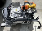Hyundai Ioniq Rwd EM17 Rear Drive Unit Engine Assembly 2022 - 2024 # 108854. Fixed Price $1950.00.
