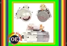 Starter (mitsubishi Oe) For Berlingo Picasso Ggrand Space Tourer. Fixed Price $169.57.