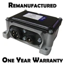 Oem Mercedes Ignition Control Unit Remanufactured W114 W115 W116 W123 R107. Fixed Price $475.00.