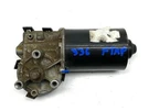 Windshield Wiper Motor Thru Vin 049999 Fits 1999-2001 Volkswagen Passat 77668. Fixed Price $45.99.