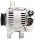 Alternator For Toyota Echo NCP10 NCP12 NCP13 4CYL 1.3L 1.5L 2NZFE 1NZFE 99 2005. Fixed Price $206.64.